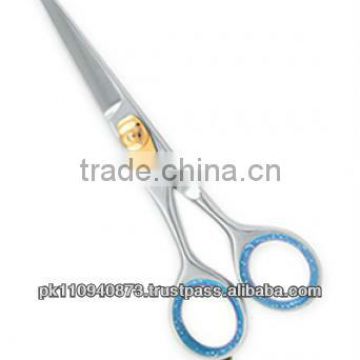 Hairdressing Scissors