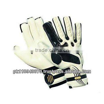 Goalkeeper Glove