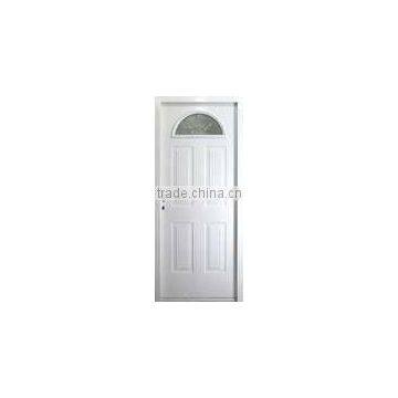Security Steel Door