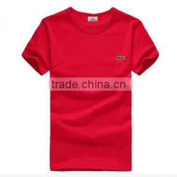 Men's T-shirts With Aztec Print or Plain T-shirts photo-2