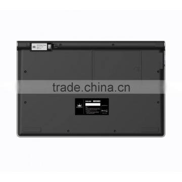 New!Huion DWH69 Professional Signature Pad Kids Painting Tablet Genuine Wireless Graphic Tablet photo-6
