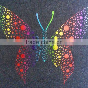 wholesale creative heat transfer made in China