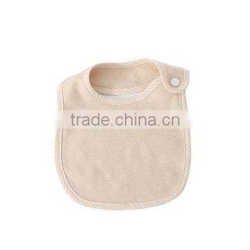 natural cotton baby muzzle neckerchief