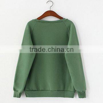 no Zip Hoodie Hoodie With Headphone Hoodie Manufacturers photo-4
