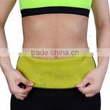 as Seen on TV Body Shaper/Hot Slimming Shaper Belts photo-3