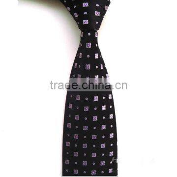 Thai Mens Neck Wholesale Silk Ties photo-3
