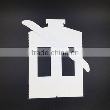 Shirt Packaging Cardboard ,Cardboard Manufacturer