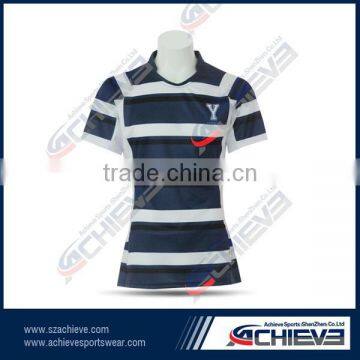 sports team rugby jerseys cheap rugby jerseys wholesale