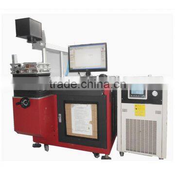Cheap Laser Marking Machine Cost-effective/metal Marking Machine/stainless,dogtag Mark