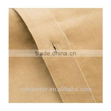 Men's Cotton Shirt Slim Fit Shirt HOT! MSRT0051 photo-2