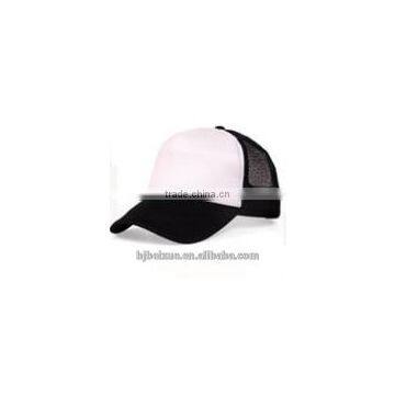 2015 High-quality In-stock Casual Mesh Hat Sports Hat photo-3