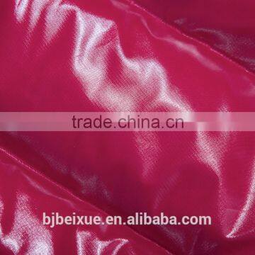 2016 Popular Style Hooded Good Quality Men Down Jacket photo-3