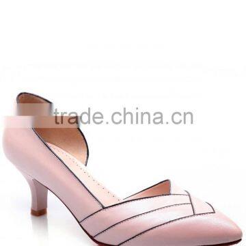 GZY Stock Lots Top 10 Brand Shoes Stocks High Quality Wholesale China 2017 Stock Lots Factory Direct Sell Price photo-5