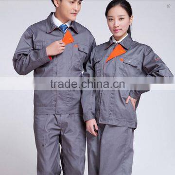 Stock Protection Safety Clothing European Work Clothes photo-2
