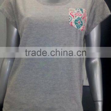 Ladies Smart Tees photo-2