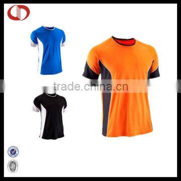 Cannda design sport t shirts patterns