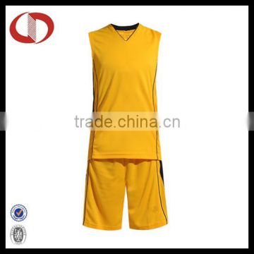 women sleeveless basketball jersey best design