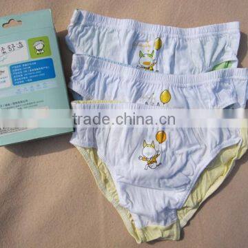 Stock Clothes/Apparel Stock photo-2