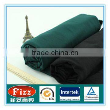 SALE!!! 280g woven cotton fabric with 20*16 108*58 yarn dyed 100% cotton