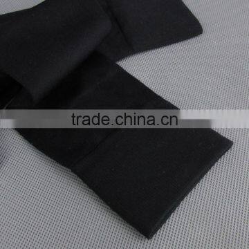 Mens Black Business Socks/ Bulk Stock Socks photo-3