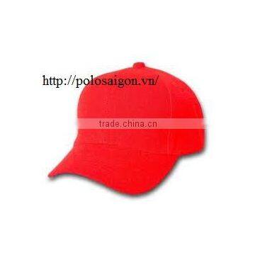 CAP AND HATS , 100% COTTON photo-2