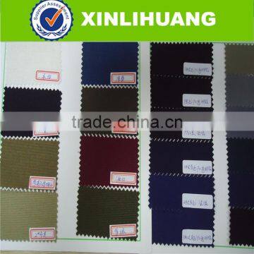 500D Cordura Durable Waterproof 100% Nylon 66 photo-4