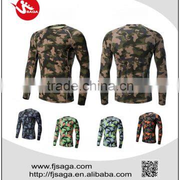 Sport wear men