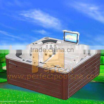 Hot Tub/ Massage Spa/outdoor Spa/bathtub