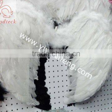 fashion adult wings