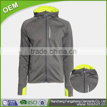 zip fleece hoodies Cheap plain custom your zip fleece hoodies bulk fashion hoody