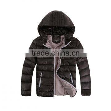 Young Korean Boys Clothing 2017 photo-3