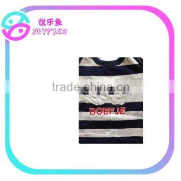 New Design Cotton Baby Pyjamas photo-5