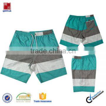 custom design your own board shorts wholesale mens boardshorts