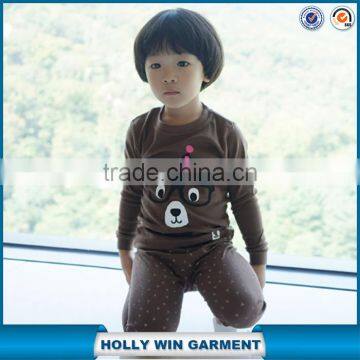 Latest Cute Boys Long Sleeve t Shirts That Carter's Baby Clothing Sets 5pcs photo-1