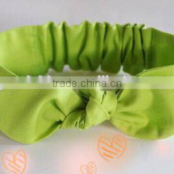 Wholesale Price Baby Hair Accessories Girls Headband photo-2