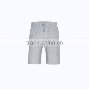 Zm35431a 2017 Summer Men Sport Short Beach Pants photo-2