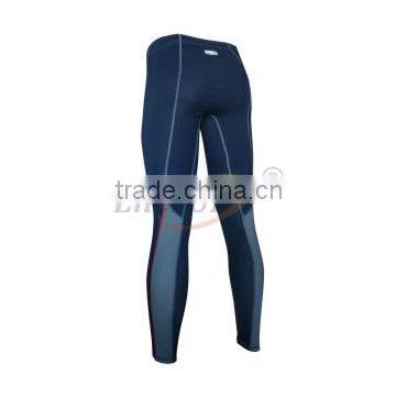 Skin Tight Thermal Compression Pants photo-4