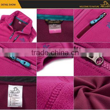 2017 New Year Fashionable Spring Vest for Ladies photo-6