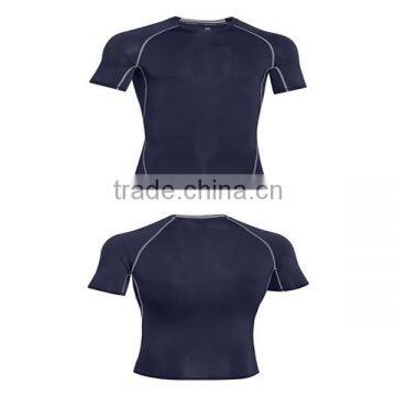 Suntex Sportswear Cycling Clothing Reliable Supplier Manufacture Unisex Cycling Jersey