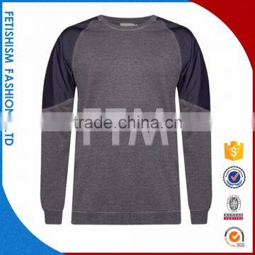 Short Time Delivery OEM Service Hooded Top photo-4