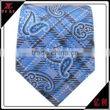 Nice Man Match Nice Tie by the Best Design on Your Requirement photo-5