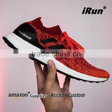 Muti-Colored Flat Pattern Shoelaces Replacement for Adidas Sneakers - Accept Custom - Free Amazon UPC Barcode Service photo-5