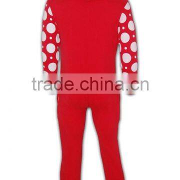 Lastest Product IGift Garment Factory Women and Men Good Quality Wholesale Cotton Overall Hoody photo-5