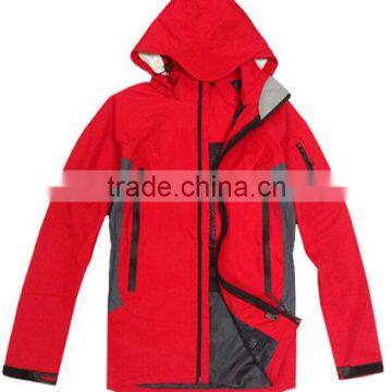 Softshell Jacket, Women Jacket, Men Jacket photo-4
