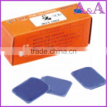 sewing tools tailors marking chalk for garment