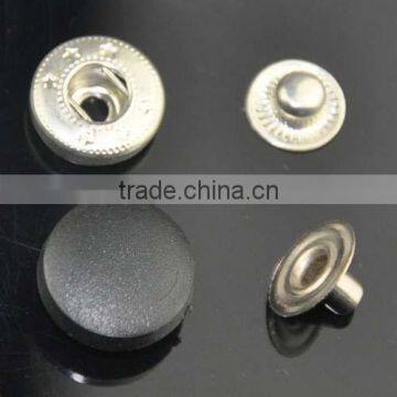 Snap Button for Jacket,metal Snap Button,magnetic Snap Button photo-3