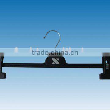 clip hanger (PM22/28/36/40)