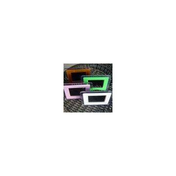 Digital Photo Frame