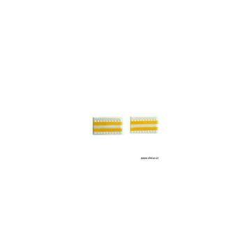 Sell SMD Inductors