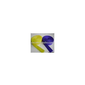 webbing tape